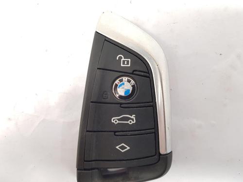 Electronic module BMW X4 (G02, F98) xDrive M40 i | BP31864325M83