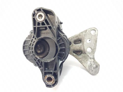 Engine mount OPEL CROSSLAND X / CROSSLAND (P17, P2QO) | BP22680317M89