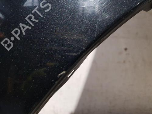 Right front fenders HYUNDAI SANTA FÉ II (CM) 2.2 CRDi GLS 4x4 | BP29815908C42 