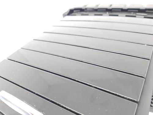 Cup/Object holder MERCEDES-BENZ GLB (X247) GLB 200 d (247.612) | BP32870443I37  - Image 5