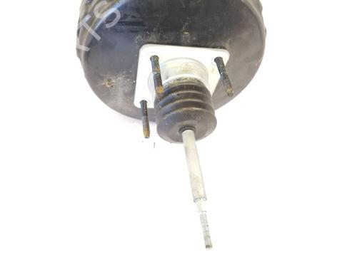 Servo brake JAGUAR S-TYPE II (X200) 2.7 D | BP27664719M42 