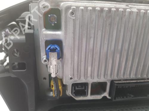 Electronic module FORD FOCUS III 1.0 EcoBoost | BP37519269M83  - Image 12