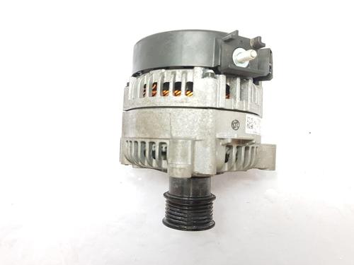 Used Alternator BMW 3 (G20, G80, G28) 320 i (184 hp) 29440096