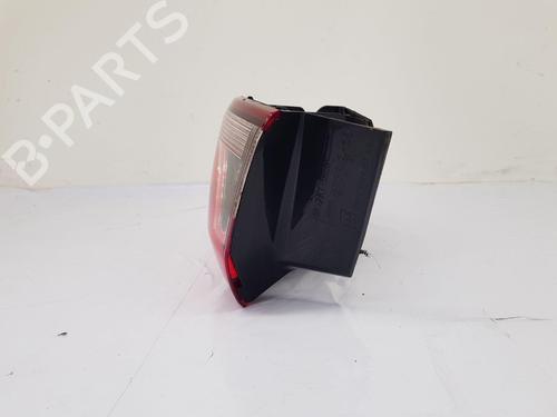 Right taillight MAZDA 6 Saloon (GJ, GL) 2.2 D (GJ2FP) | BP34253642C35 - Image 3