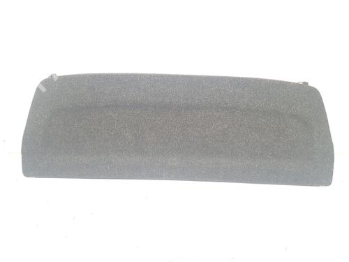 Hattehylde Hattehylde VAUXHALL CORSA Mk III (D) (S07) 1.2 i 16V (L08) (86 hp) 33853364 33853364