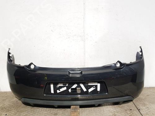 rear-bumper-citroen-ds3-sa_-2009-2010-2011-2012-2013-2014-2015-2016-32375309 main image