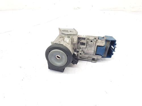Ignition barrel FORD FIESTA VI (CB1, CCN) 1.4 | BP37072734M48 - Image 7