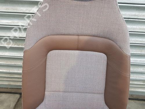 Stol venstre foran BMW i3 (I01) Electric | BP30445554C15 