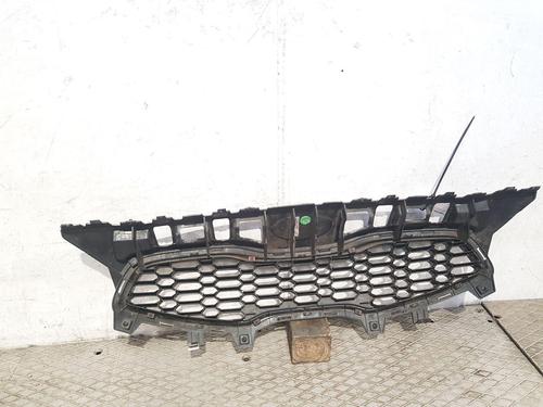 Grill KIA CEE'D (JD) 1.6 CRDi 128 | BP34425959C40 - Image 13