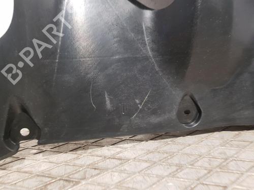 Other TESLA MODEL Y (5YJY) Long Range Rear-Wheel Drive | BP35772333O1 - Image 14