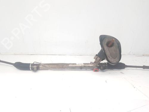 Steering rack FORD MONDEO IV (BA7) 2.2 TDCi | BP40463263M22 - Image 7