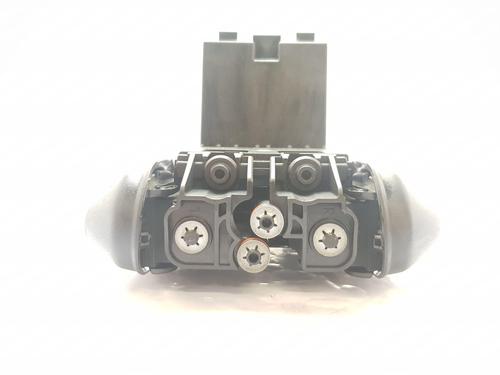 Autre MINI MINI (F66, F65) Cooper S | BP30045248O1 