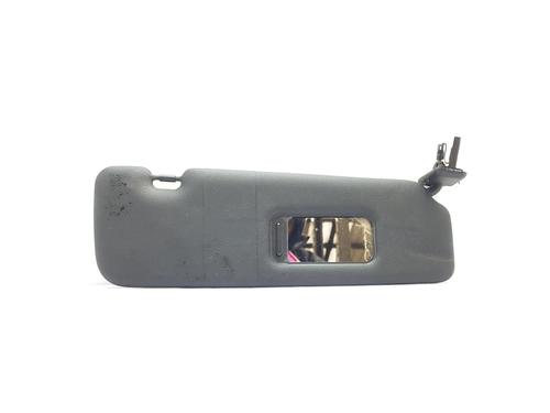Used Right sun visor BMW 4 Convertible (F33, F83) M4 Competition (450 hp) 22656035