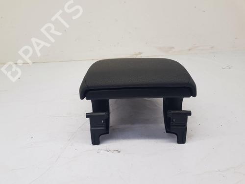 Armrest / Center console BMW 1 (F20) 118 i | BP34226476I20 - Image 4