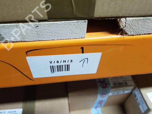 Other MINI MINI (F55) Cooper | BP32375269O1  - Image 6