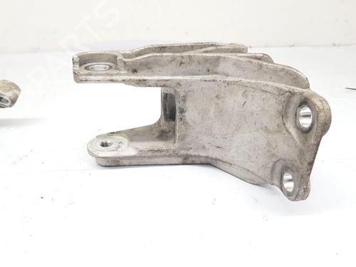 Gearbox mount NISSAN LEAF (ZE0) Electric | BP36698692M88  - Image 7