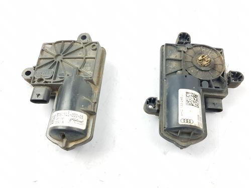 Used Other AUDI A6 C7 Avant (4G5, 4GD) RS6 quattro (560 hp) 28612699