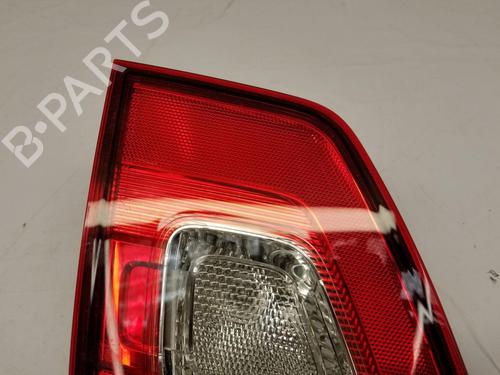 Right tailgate light SUZUKI IGNIS III (MF, FF) 1.2 Hybrid (ATK412, FF21S) | BP36240987C80 - Image 3