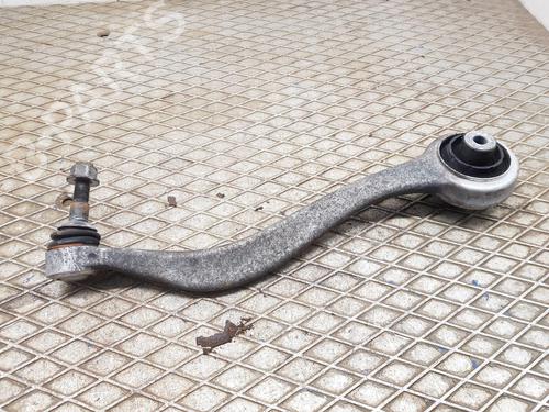 Left front suspension arm BMW 4 Coupe (F32, F82) M4 Competition | BP30948802M12 