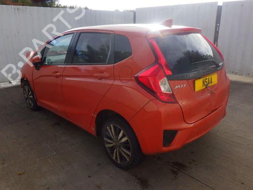 Electronic module HONDA JAZZ IV (GK_) 1.3 | BP39140359M83 - Image 11