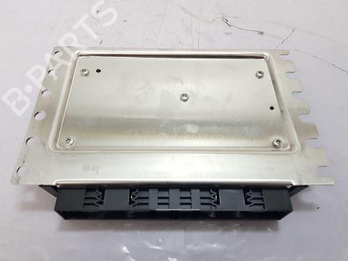 Electronic module BMW i4 (G26) M50 xDrive | BP22670370M83 