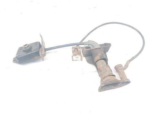 Used Other Other FORD TRANSIT CONNECT (P65_, P70_, P80_) 1.8 Di (75 hp) 33558935 33558935