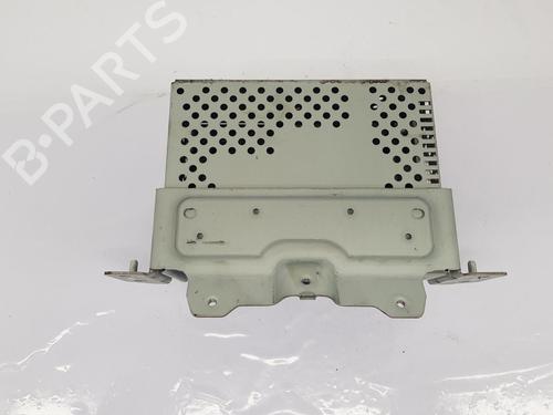 Radio FORD FIESTA VII (HJ, HF) | BP33889970E6 - Image 2