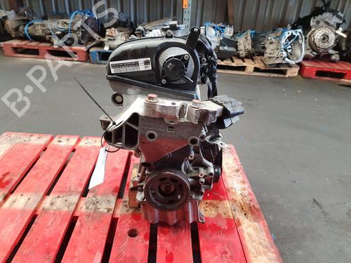 Engine VW POLO VI (AW1, BZ1, AE1) | BP30138031M1 - Image 3