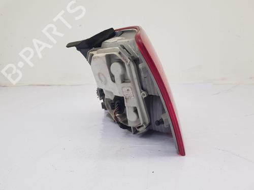 Left taillight AUDI A4 B7 Avant (8ED) 2.0 TDI quattro | BP35795639C34 - Image 5