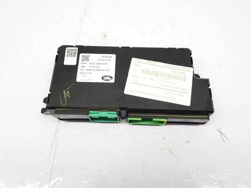 electronic-module-land-rover-range-rover-iv-l405-2012-2013-2014-2015-2016-2017-2018-2019-2020-2021-31841777 main image