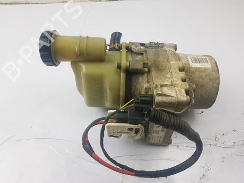 Styring servopumpe DACIA SANDERO II 1.5 dCi (90 hp) 31983438