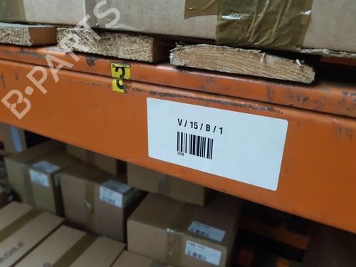 Electronic module HONDA ACCORD VIII Estate (CW) 2.2 i-DTEC (CW3) | BP27167045M83