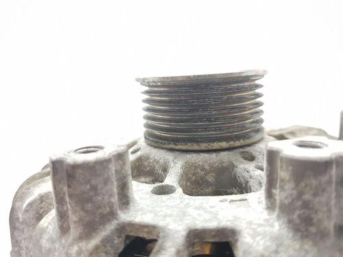 Alternator PEUGEOT 3008 II SUV (MC_, MR_, MJ_, M4_) Hybrid4 (M45GBU) | BP29597805M7 