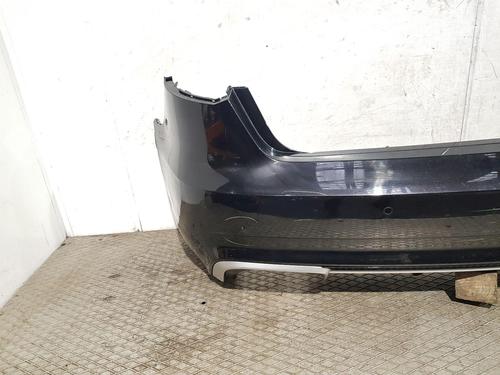 Rear bumper AUDI A3 Sportback (8VA, 8VF) RS3 quattro | BP29379045C8 