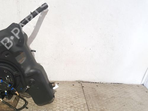 AdBlue tank LAND ROVER DISCOVERY SPORT (L550) 2.0 D 4x4 | BP30628155M85