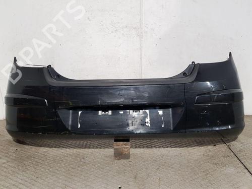Bagtil kofangere HYUNDAI i30 (FD) 1.4 (109 hp) 32034837
