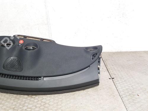 Instrumentbræt SMART FORFOUR Hatchback (453) 1.0 (453.042, 453.043) | BP38961950C46 - Image 12