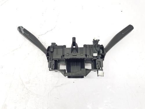 Steering column stalk SEAT LEON (1P1) 1.6 TDI | BP36953257I23 - Image 6