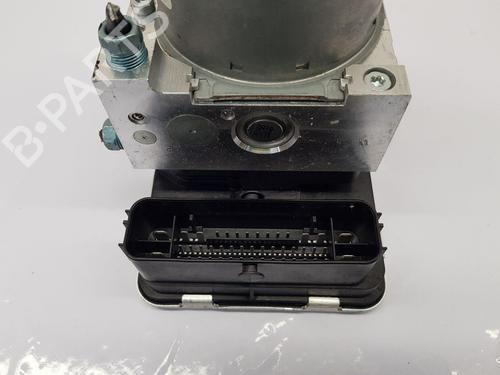 ABS pump BMW 1 (F40) M 135 i xDrive | BP32251989M43
