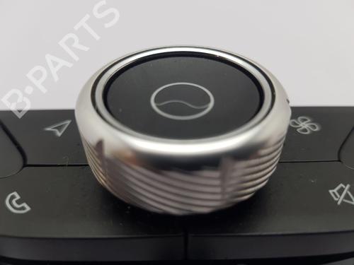 Switch MCLAREN 720S 4.0 | BP22679170I30 