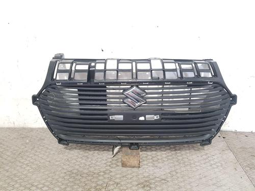 Used Grille SUZUKI SWIFT V (AZ) 1.2 SHVS (A2L412) (90 hp) 24172781