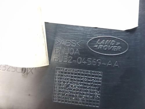 Air vent LAND ROVER RANGE ROVER EVOQUE (L538)  | BP22674829I21 