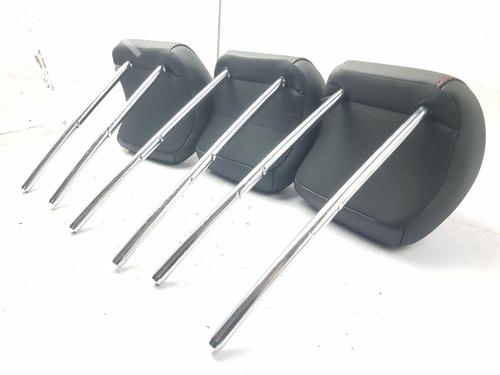 Headrest FORD ECOSPORT | BP33559382I31 - Image 8