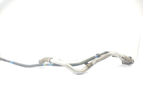 Pipe LAND ROVER RANGE ROVER EVOQUE (L538) 2.0 D | BP27689448M125 - Image 4