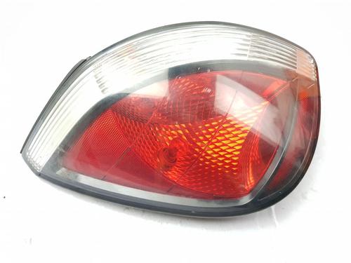 Used Left taillight Left taillight KIA RIO II (JB) 1.5 CRDi (110 hp) 33473057 33473057