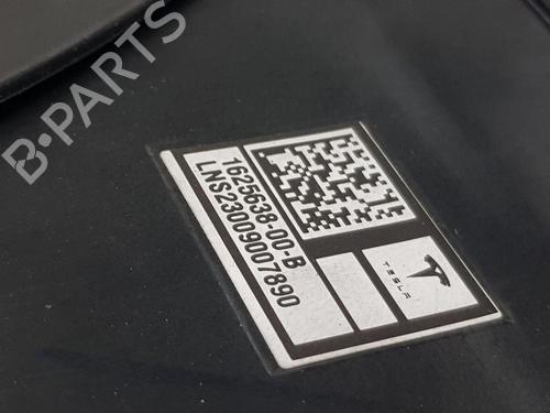 Other TESLA MODEL Y (5YJY) EV Performance All-wheel Drive | BP35772013O1  - Image 8