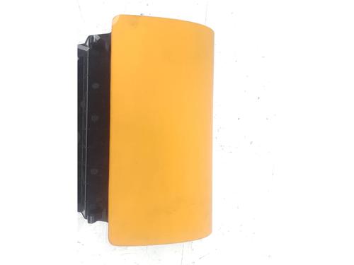 Glove box MCLAREN 570S 3.8 | BP22683810C95 