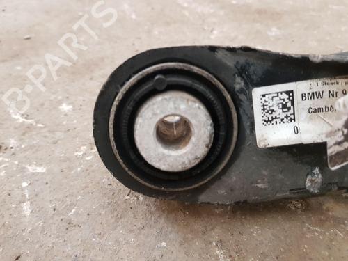 Other BMW X3 (G01, F97, G08) M Competition | BP32177508O1 