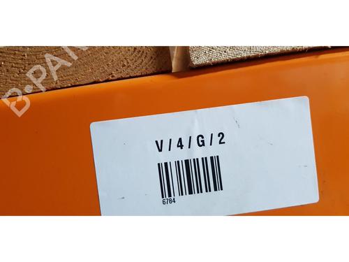 Cup/Object holder MERCEDES-BENZ E-CLASS T-Model (S212) E 220 BlueTEC | BP28029485I37