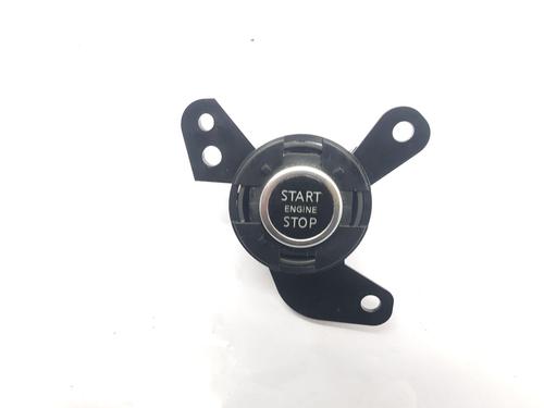 Engine control unit (ECU) NISSAN JUKE (F16_) DIG-T 117 | BP22678909M57  - Image 10